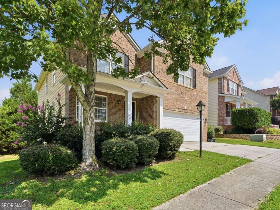 Property Image 6