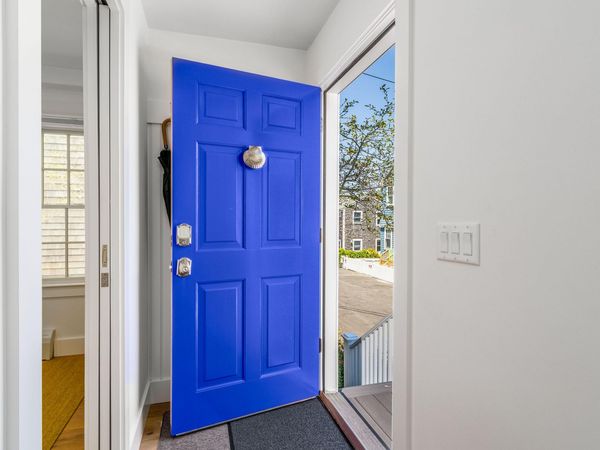 8 Atlantic Avenue, UNIT A, Provincetown, MA 02657