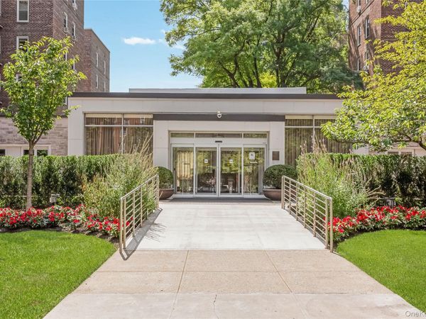112-20 72nd DRIVE , Unit C43, Forest Hills, NY 11375