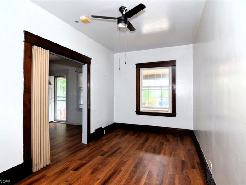 3186 W 88th Street, Cleveland, OH 44102 Photo 11
