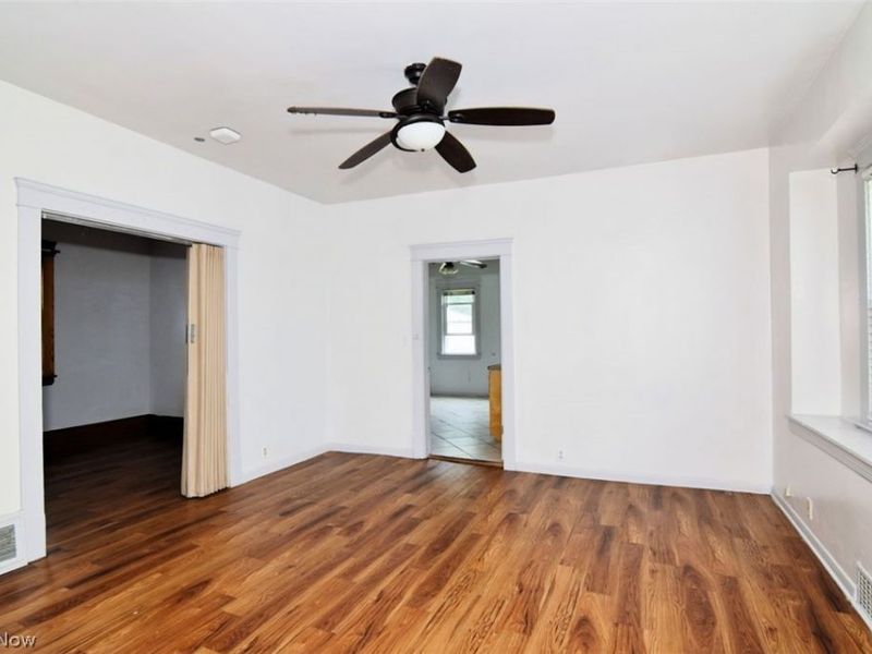 3186 W 88th Street, Cleveland, OH 44102 Photo 12