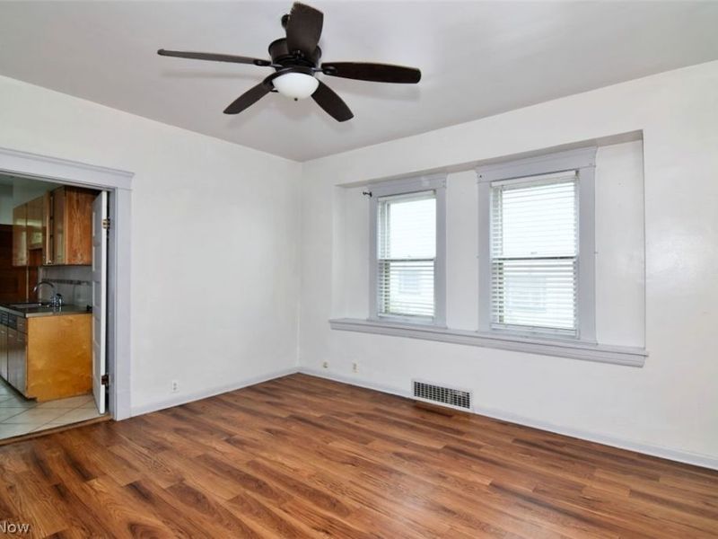 3186 W 88th Street, Cleveland, OH 44102 Photo 13