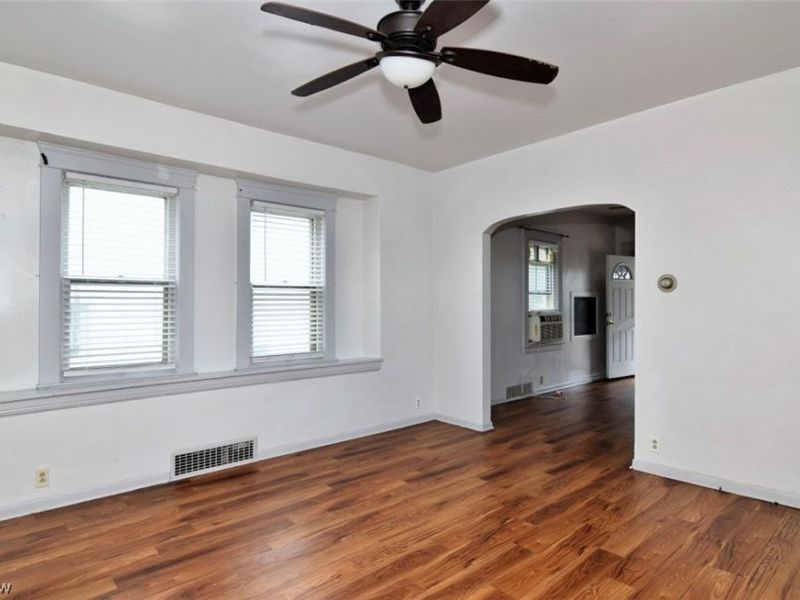 3186 W 88th Street, Cleveland, OH 44102 Photo 14