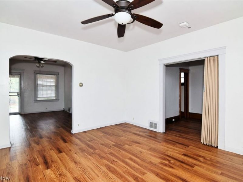 3186 W 88th Street, Cleveland, OH 44102 Photo 15