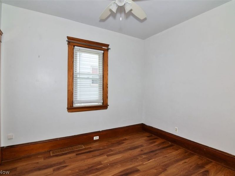 3186 W 88th Street, Cleveland, OH 44102 Photo 16