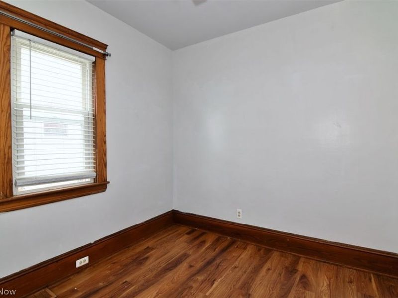 3186 W 88th Street, Cleveland, OH 44102 Photo 17