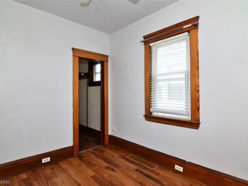 3186 W 88th Street, Cleveland, OH 44102 Photo 18