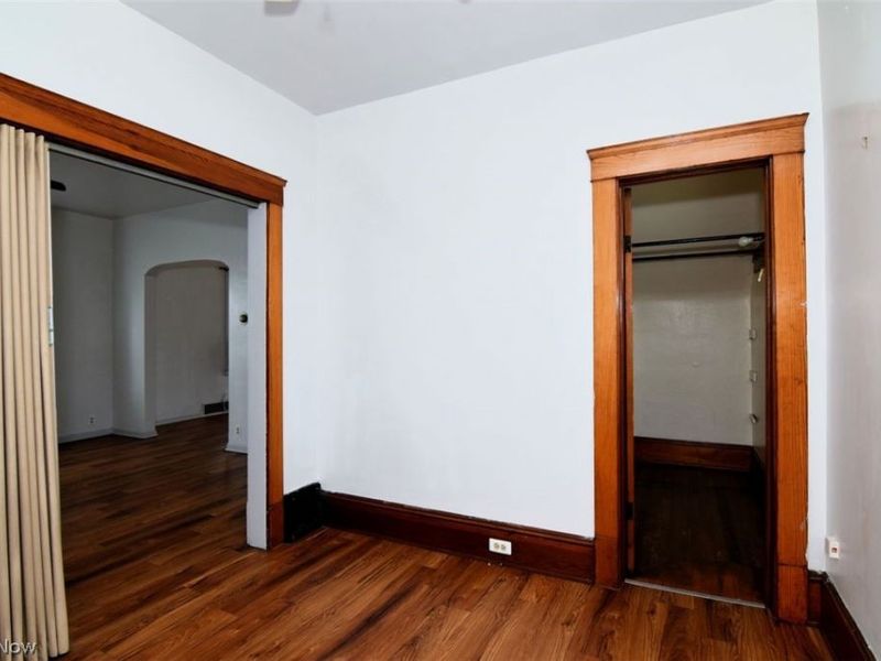 3186 W 88th Street, Cleveland, OH 44102 Photo 19