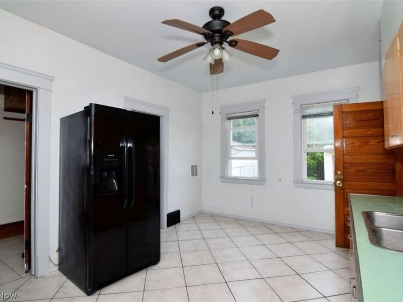 3186 W 88th Street, Cleveland, OH 44102 Photo 21