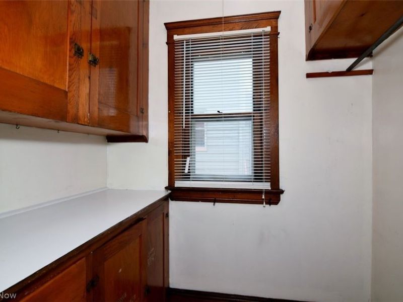 3186 W 88th Street, Cleveland, OH 44102 Photo 23