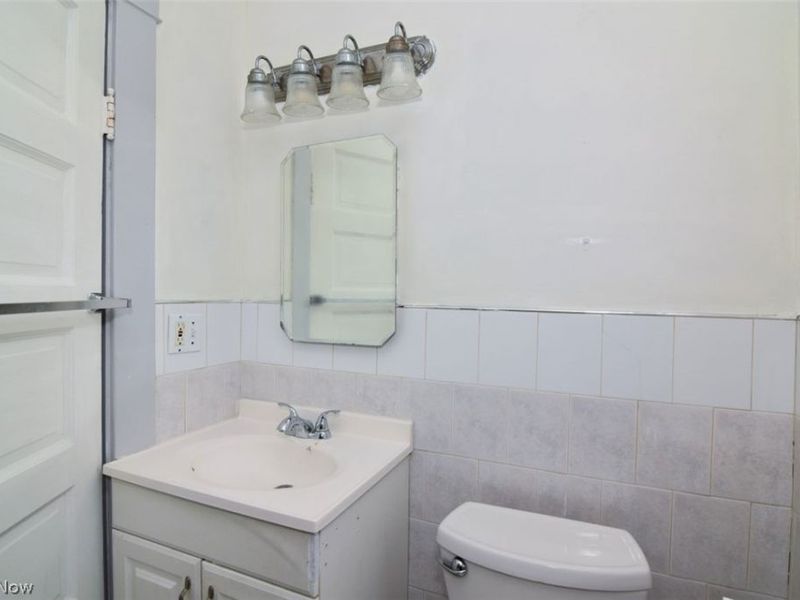 3186 W 88th Street, Cleveland, OH 44102 Photo 28