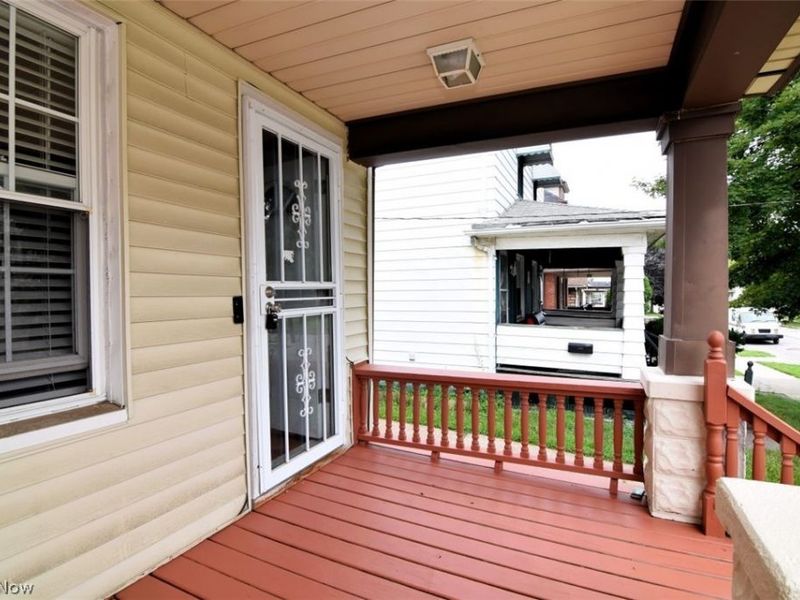 3186 W 88th Street, Cleveland, OH 44102 Photo 3