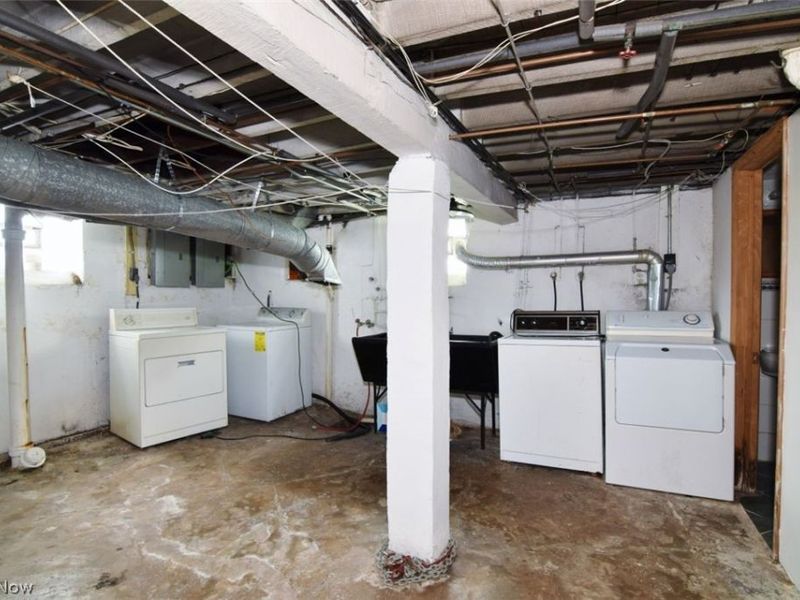 3186 W 88th Street, Cleveland, OH 44102 Photo 30