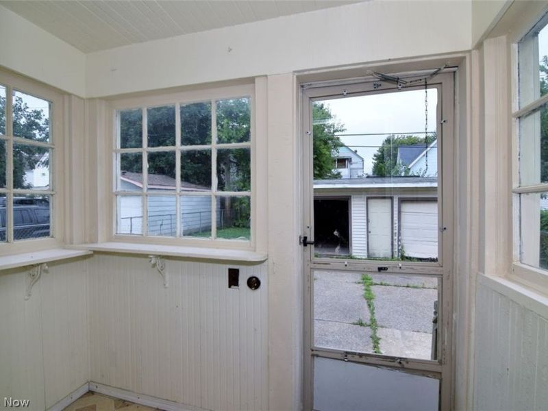 3186 W 88th Street, Cleveland, OH 44102 Photo 34