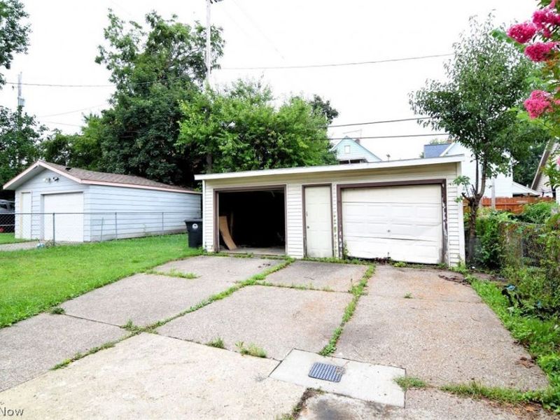 3186 W 88th Street, Cleveland, OH 44102 Photo 36