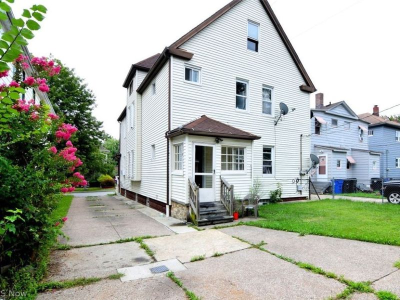 3186 W 88th Street, Cleveland, OH 44102 Photo 37