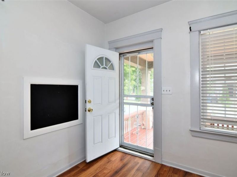 3186 W 88th Street, Cleveland, OH 44102 Photo 4