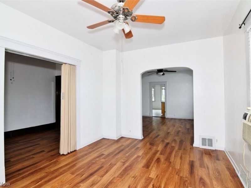 3186 W 88th Street, Cleveland, OH 44102 Photo 6