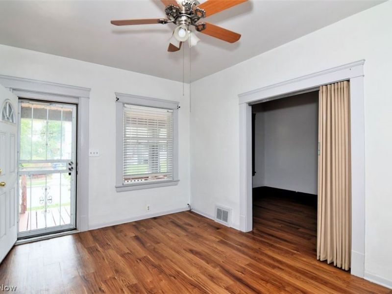 3186 W 88th Street, Cleveland, OH 44102 Photo 7
