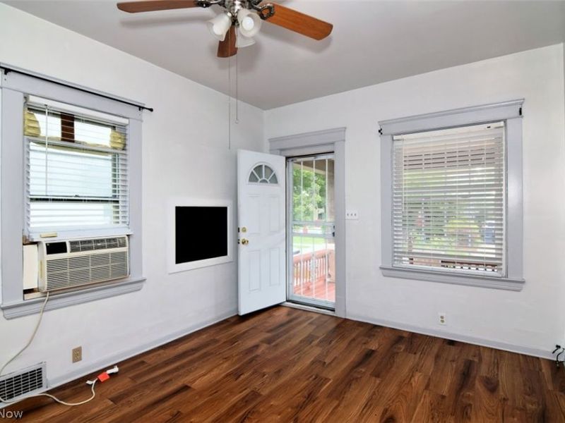 3186 W 88th Street, Cleveland, OH 44102 Photo 8
