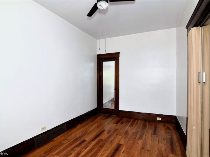 3186 W 88th Street, Cleveland, OH 44102 Photo 9