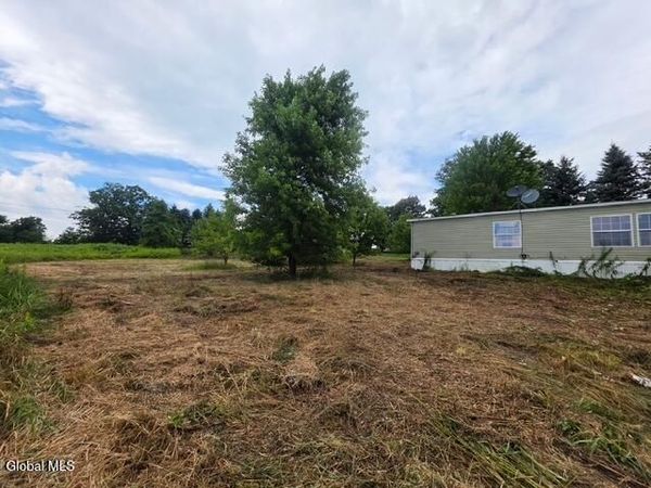 5951 NY-10, Cobleskill, NY 12043