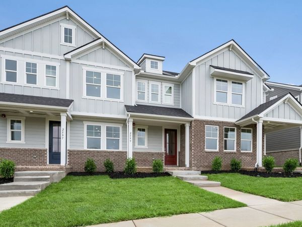 2595 Peaceful Valley Dr , Columbia, TN 38401