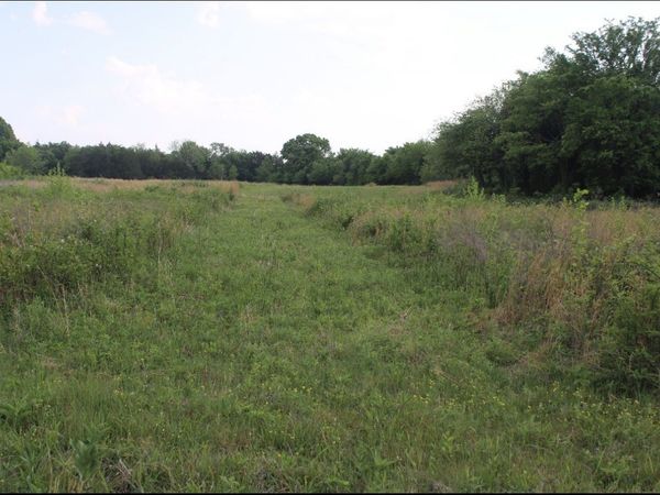 0 midland fosterville Rd , Bell Buckle, TN 37020