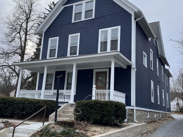 91 South , Unit 3rd Floor, Windham, CT 06226