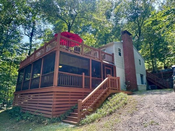 18 County Road 450, Iuka, MS 38852