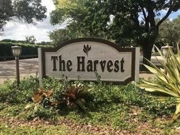 2810 SW 87TH Avenue, Unit 905, Davie, FL 33328