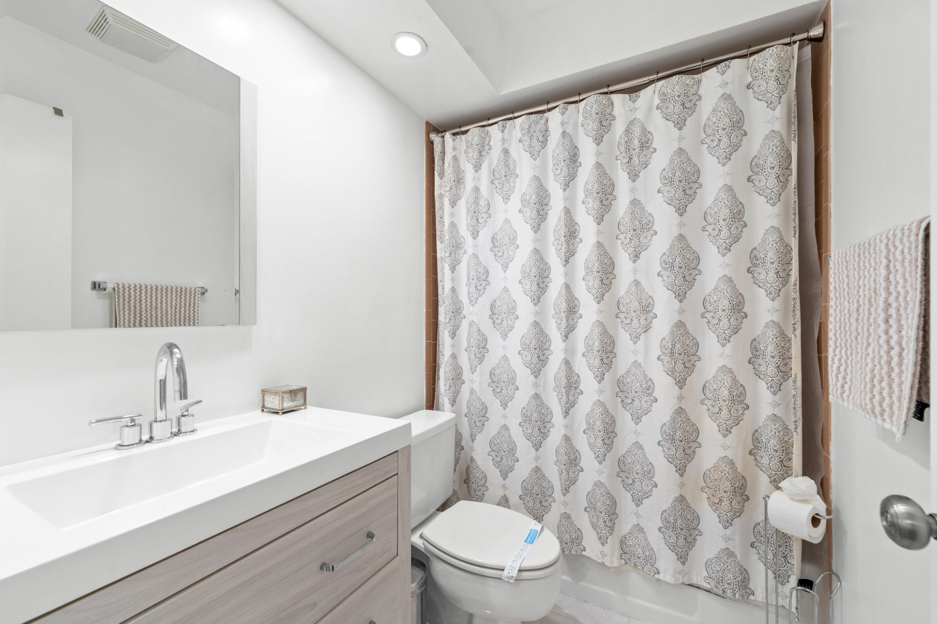6138 Aloma Lane, Boca Raton, FL 33433 Photo
