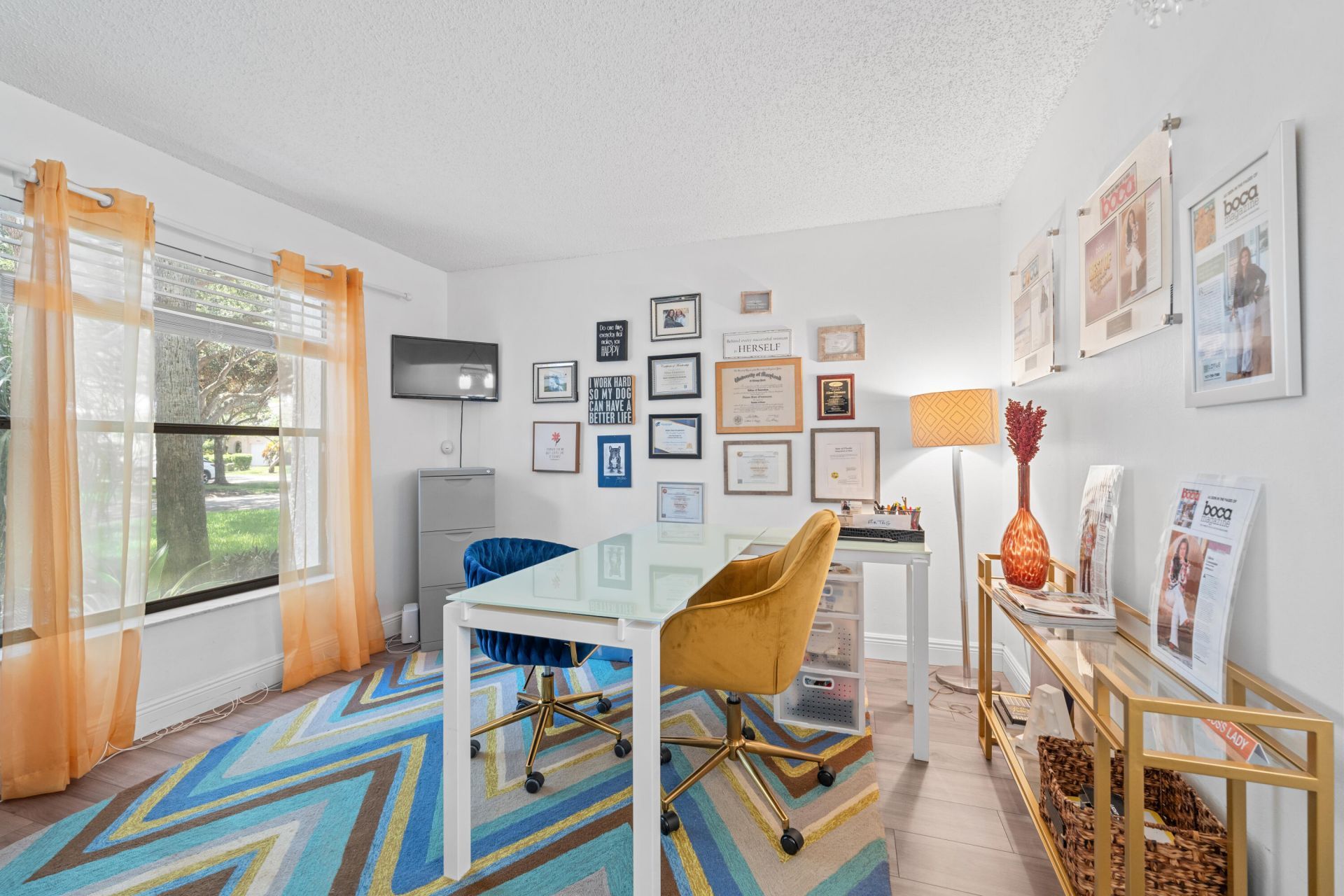 6138 Aloma Lane, Boca Raton, FL 33433 Photo