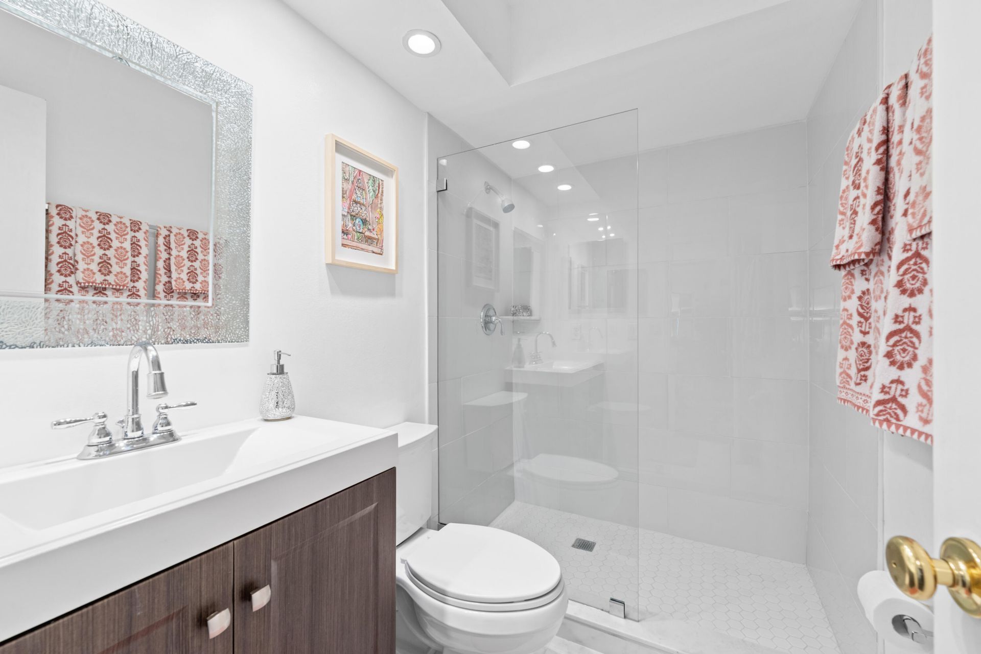 6138 Aloma Lane, Boca Raton, FL 33433 Photo