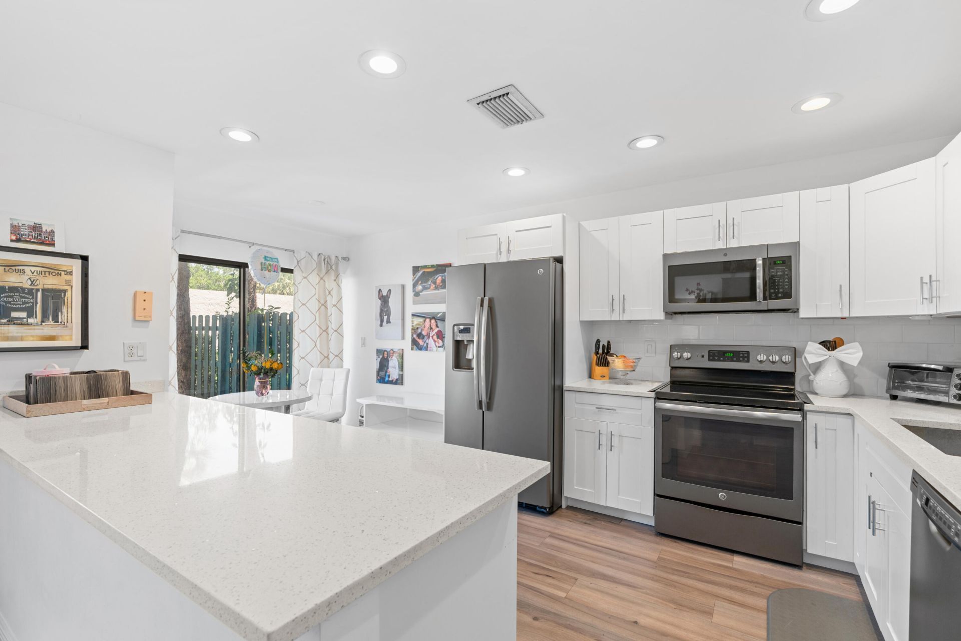 6138 Aloma Lane, Boca Raton, FL 33433 Photo