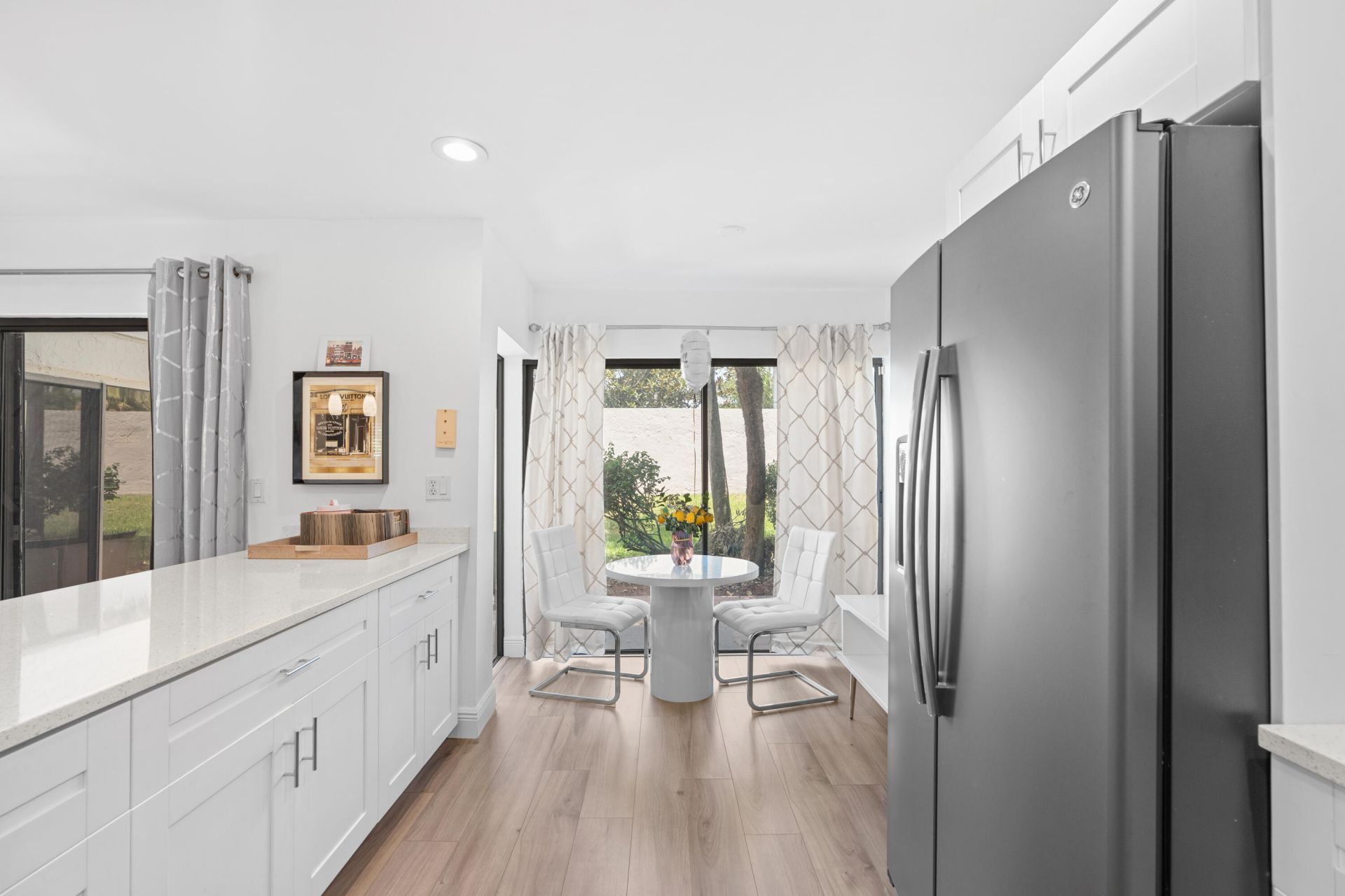 6138 Aloma Lane, Boca Raton, FL 33433 Photo