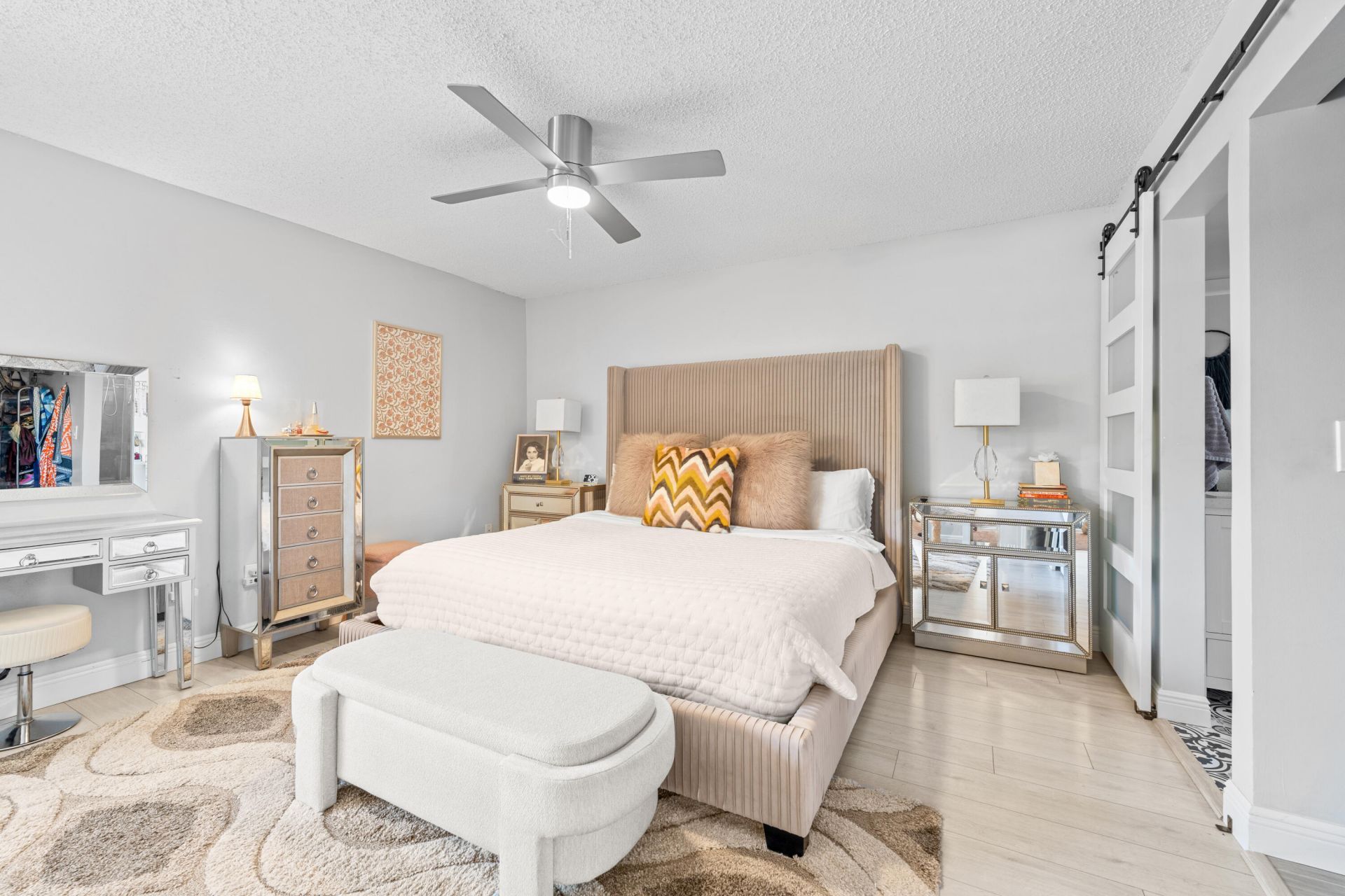 6138 Aloma Lane, Boca Raton, FL 33433 Photo