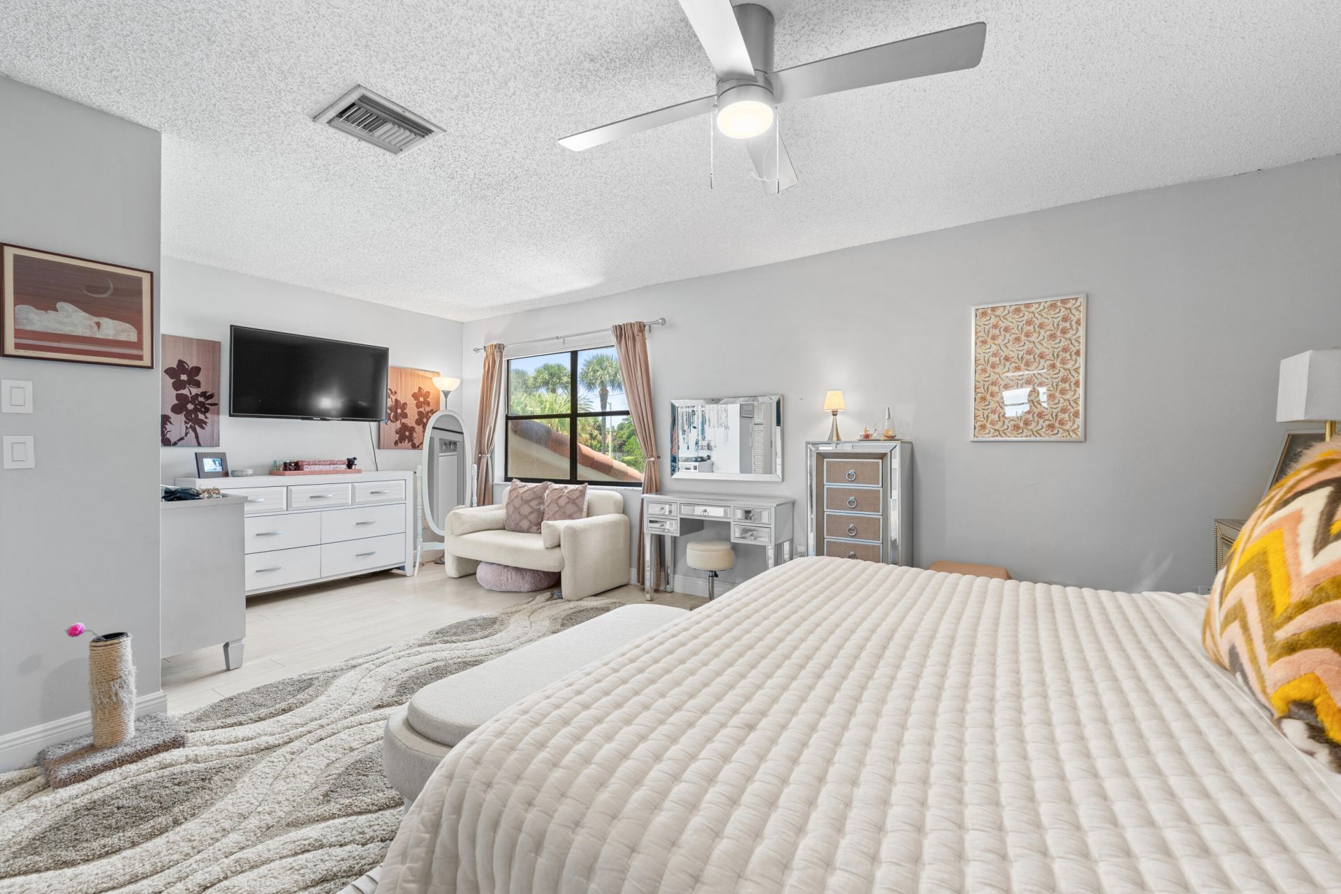 6138 Aloma Lane, Boca Raton, FL 33433 Photo