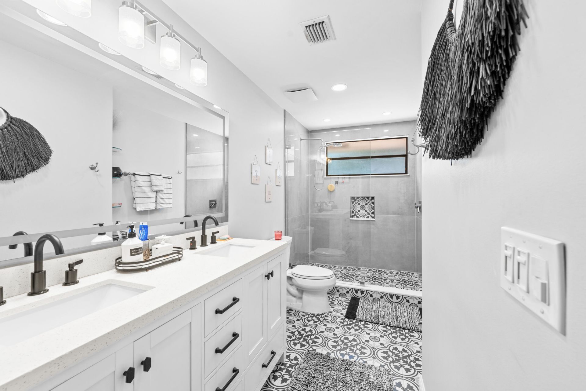 6138 Aloma Lane, Boca Raton, FL 33433 Photo