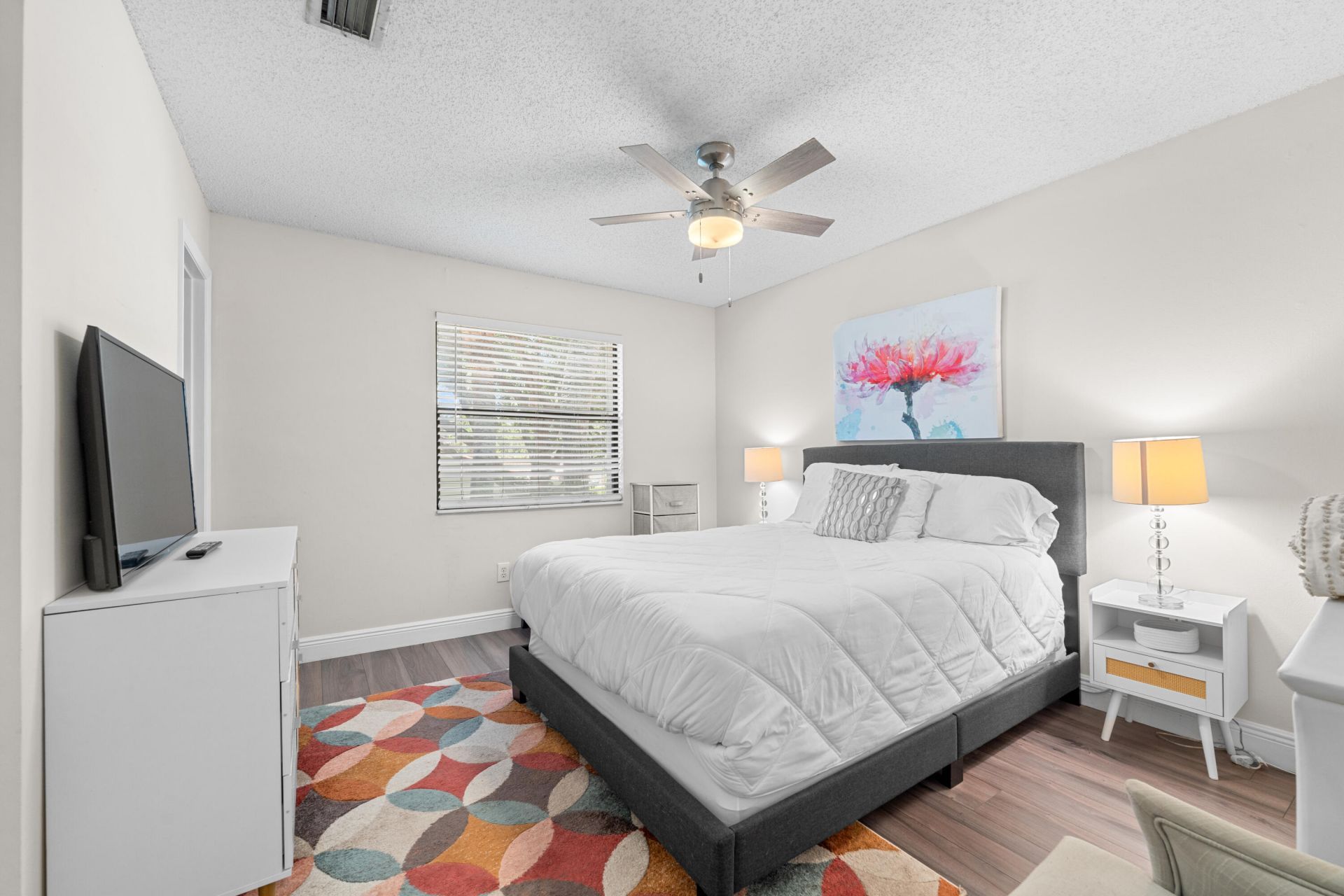 6138 Aloma Lane, Boca Raton, FL 33433 Photo