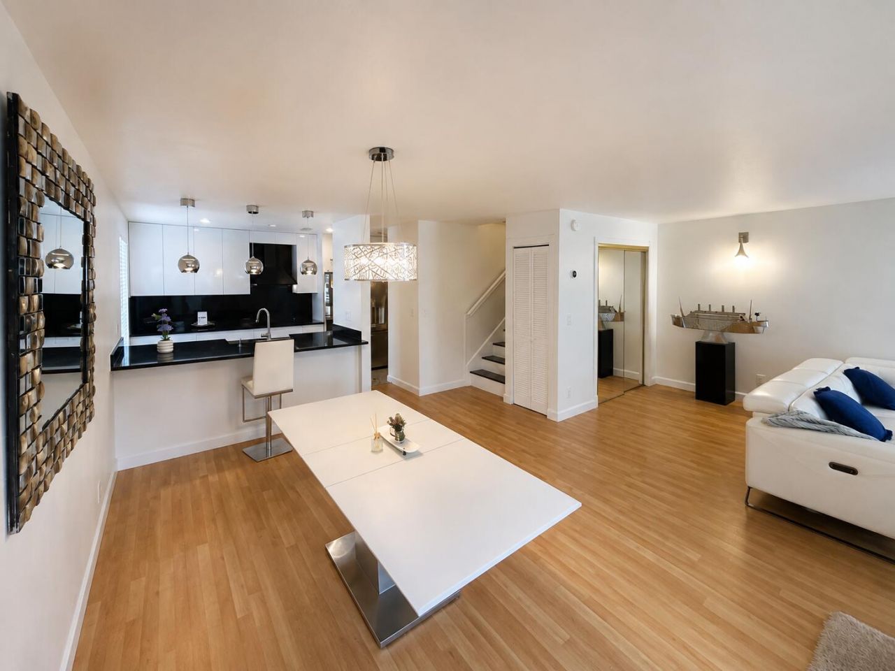 4226 NW 114th Terrace, Unit 26, Coral Springs, FL 33065 Photo