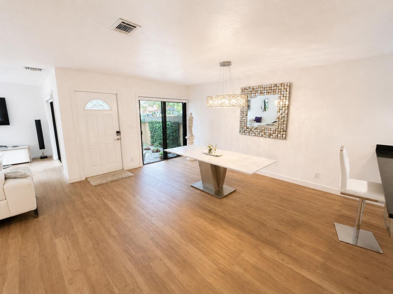 4226 NW 114th Terrace, Unit 26, Coral Springs, FL 33065 Photo