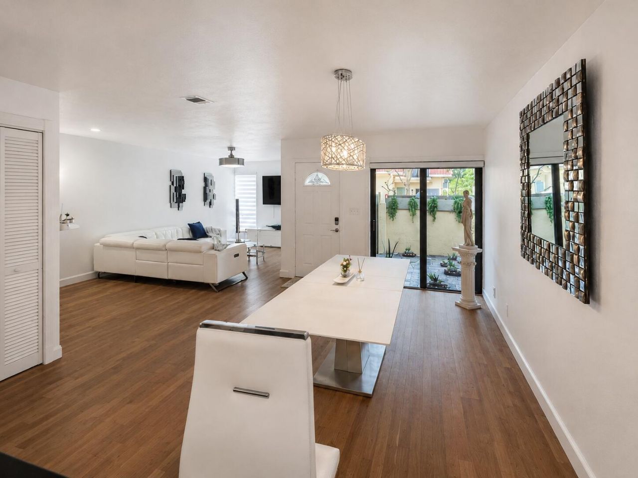 4226 NW 114th Terrace, Unit 26, Coral Springs, FL 33065 Photo