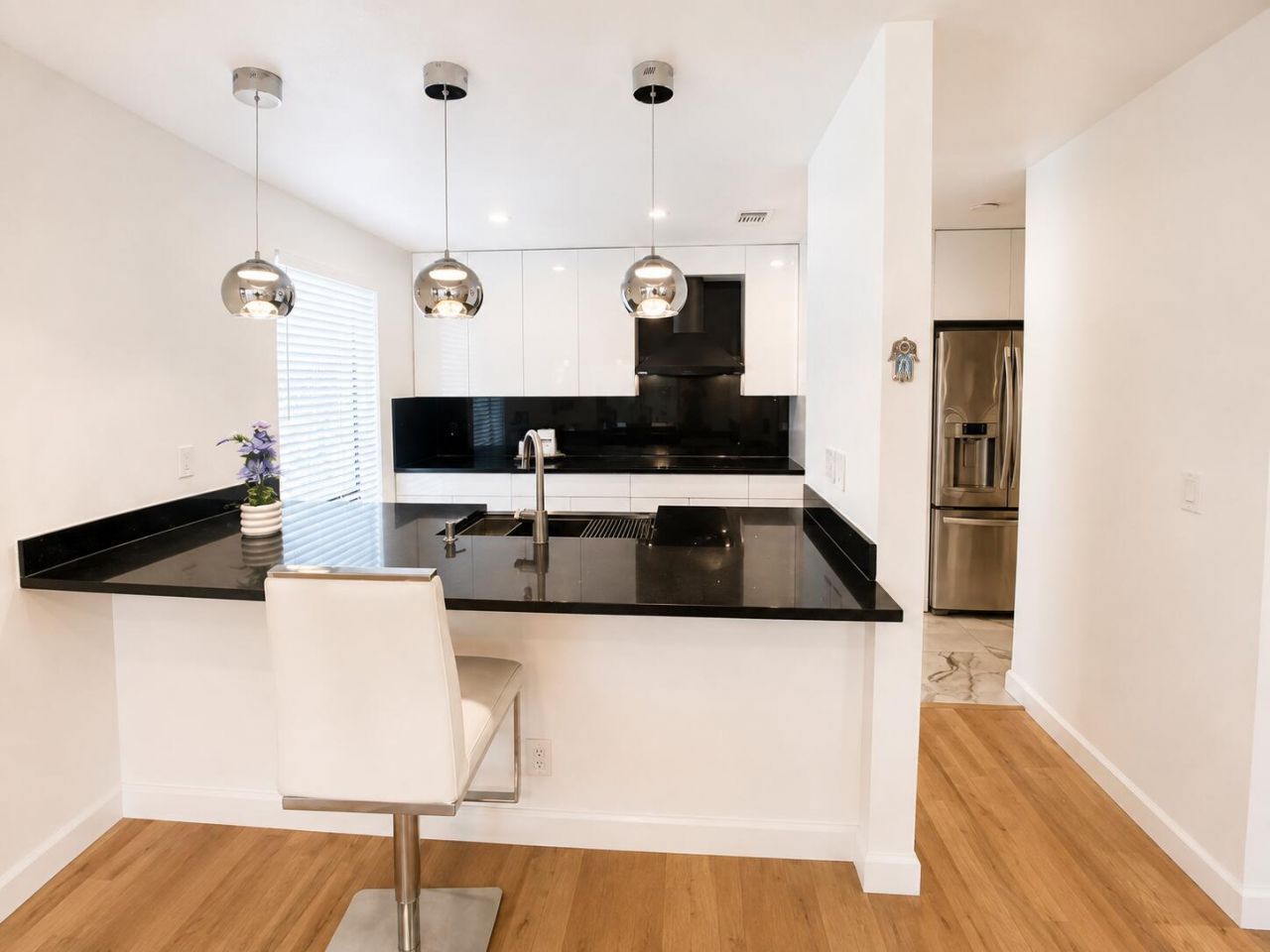 4226 NW 114th Terrace, Unit 26, Coral Springs, FL 33065 Photo