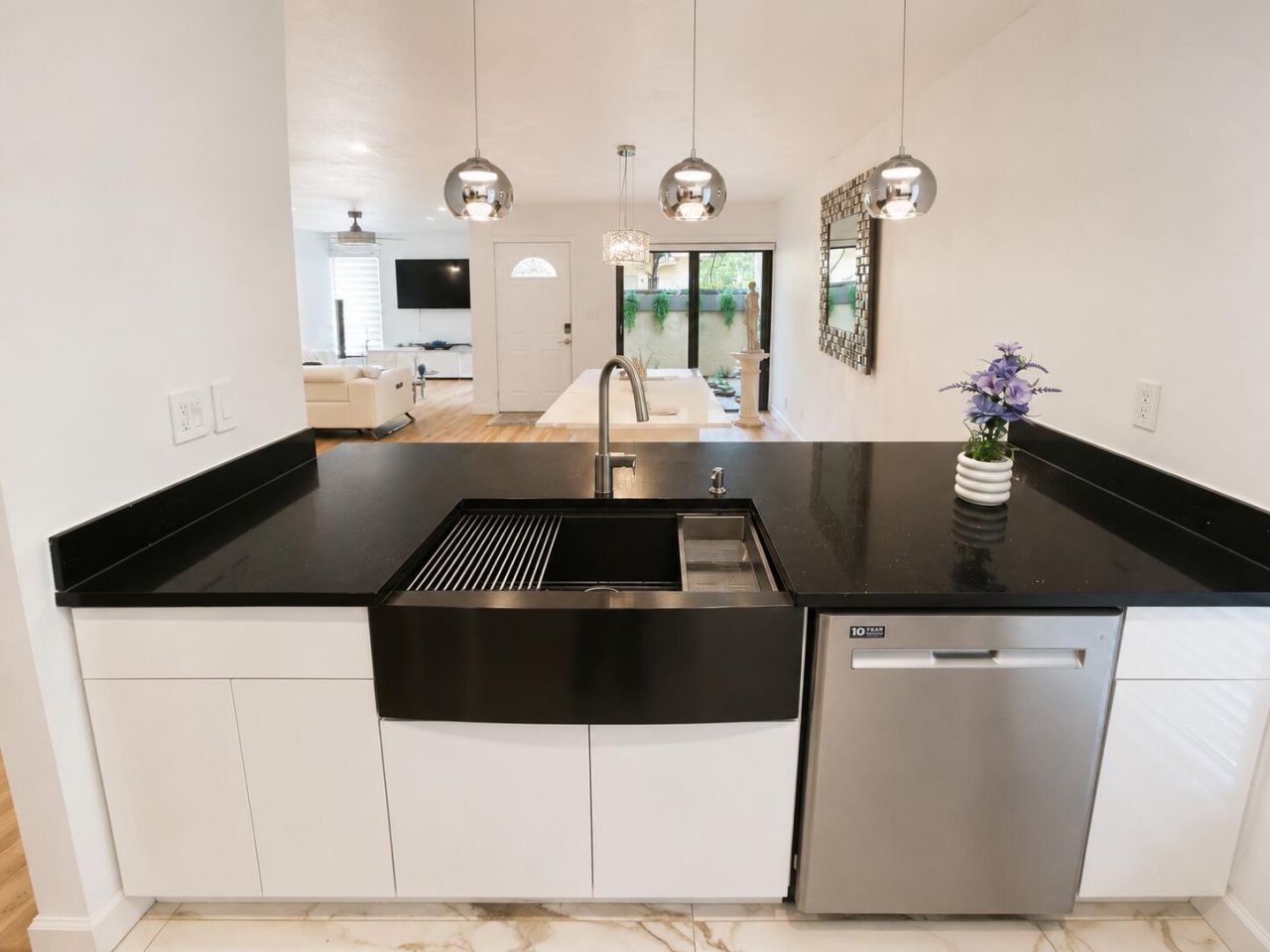 4226 NW 114th Terrace, Unit 26, Coral Springs, FL 33065 Photo