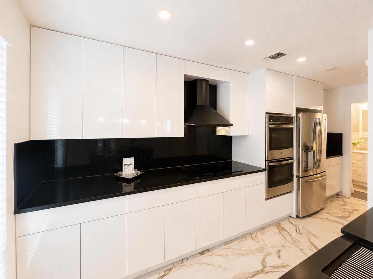 4226 NW 114th Terrace, Unit 26, Coral Springs, FL 33065 Photo