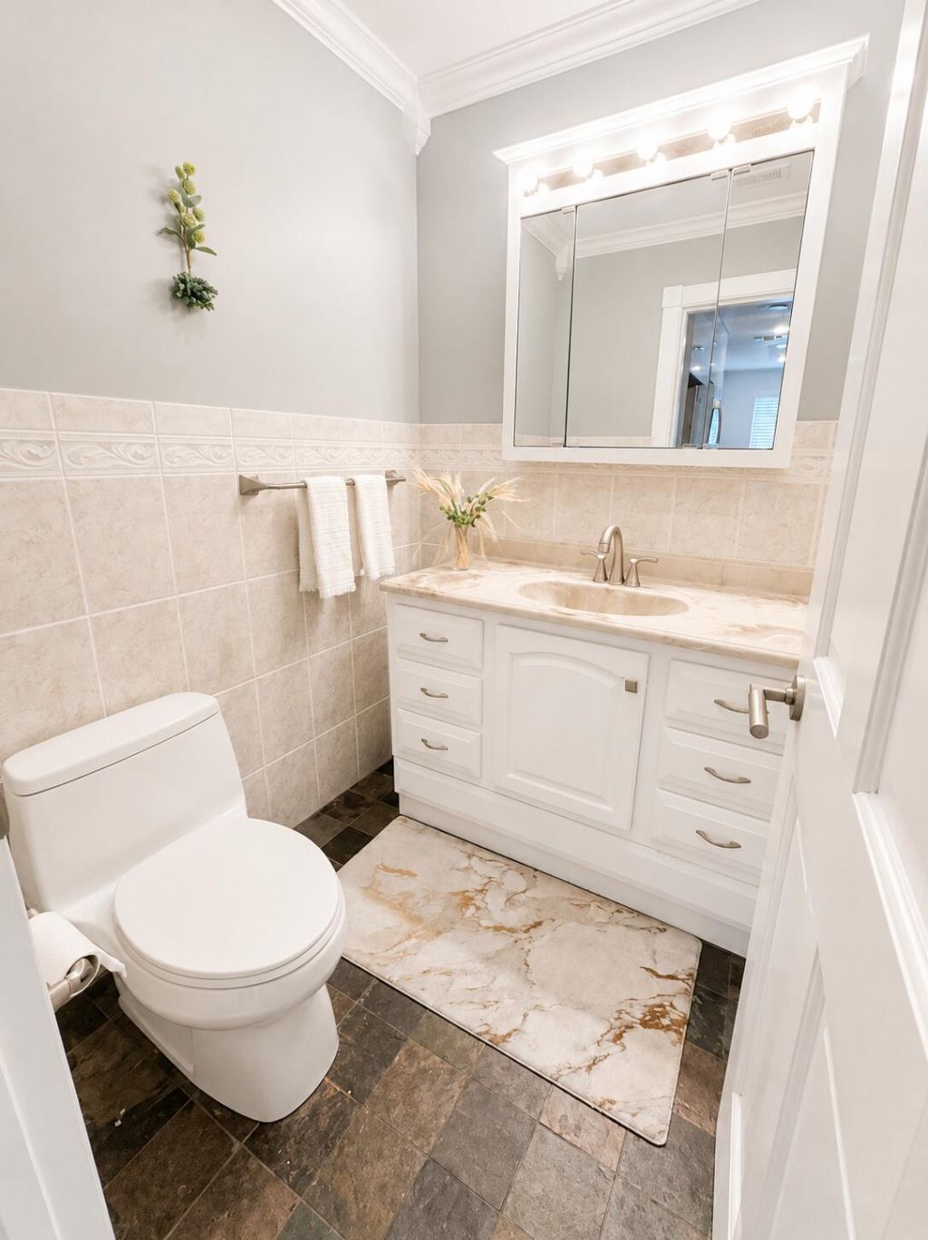 4226 NW 114th Terrace, Unit 26, Coral Springs, FL 33065 Photo