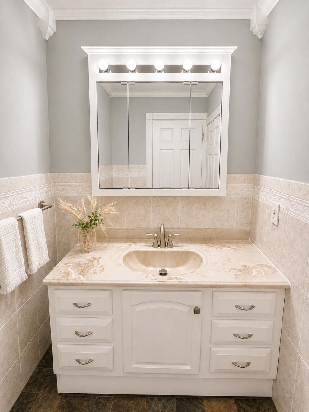 4226 NW 114th Terrace, Unit 26, Coral Springs, FL 33065 Photo
