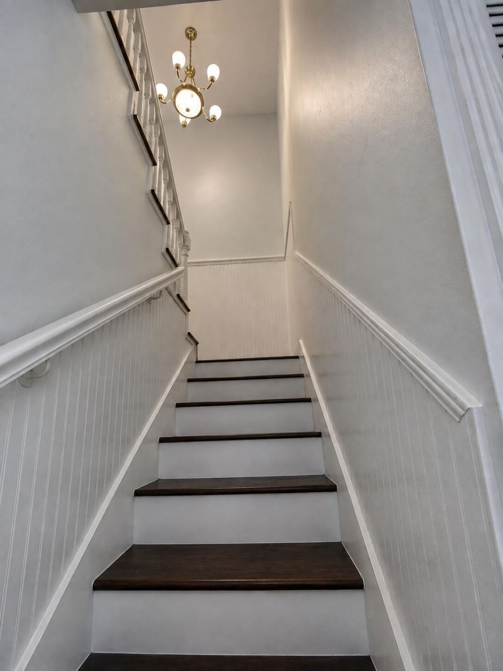 4226 NW 114th Terrace, Unit 26, Coral Springs, FL 33065 Photo