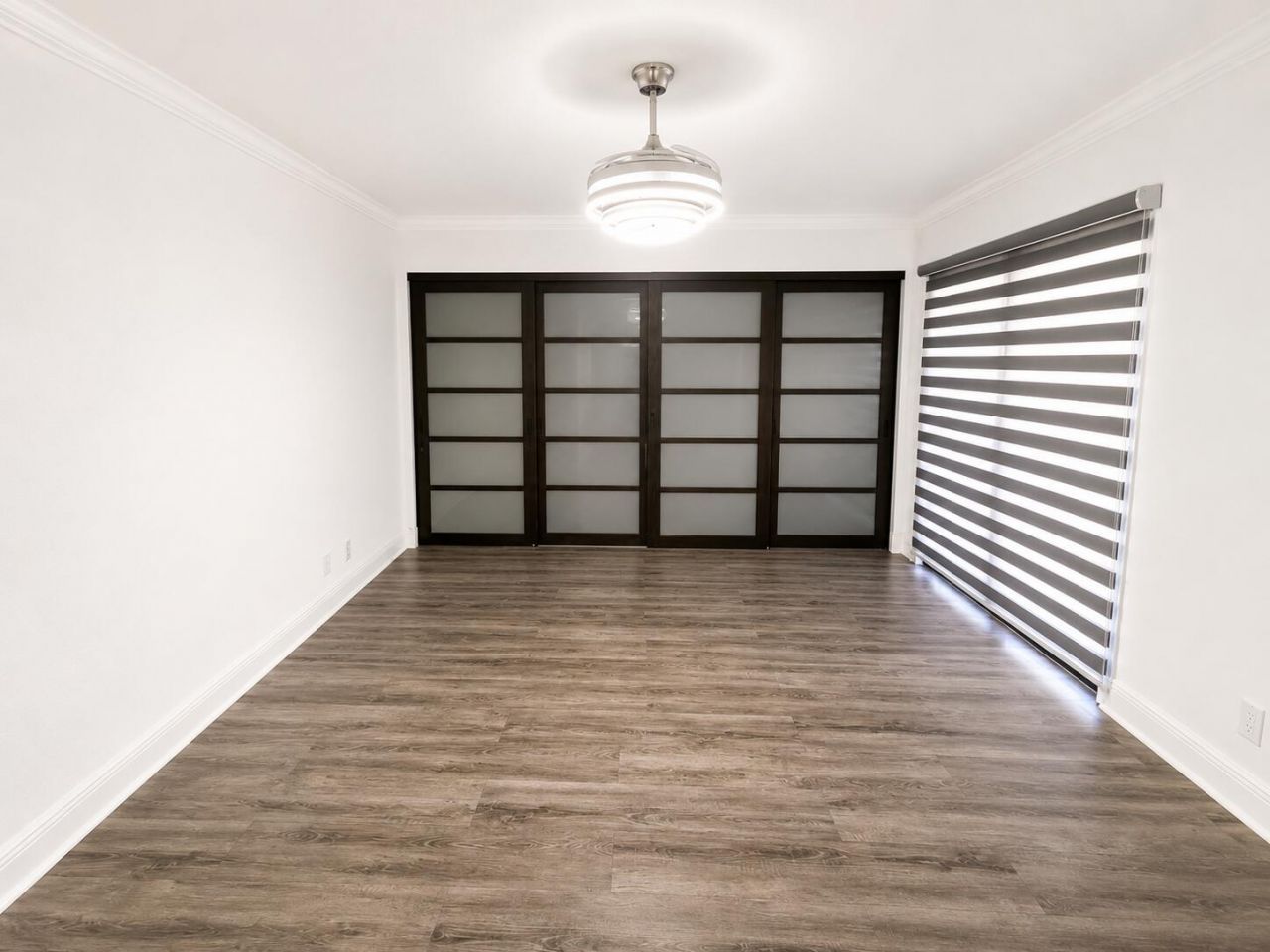4226 NW 114th Terrace, Unit 26, Coral Springs, FL 33065 Photo
